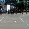 20180611_101158_mentlhigin hodsz